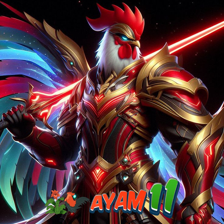 AYAM11